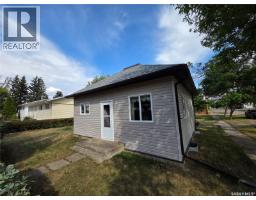 503 Leonard Street, Herbert, SK S0H2A0 Photo 22