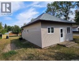 503 Leonard Street, Herbert, SK S0H2A0 Photo 23