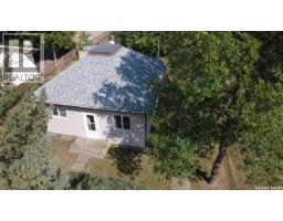 503 Leonard Street, Herbert, SK S0H2A0 Photo 24