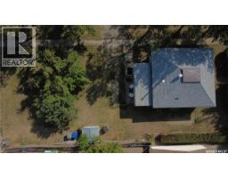 503 Leonard Street, Herbert, SK S0H2A0 Photo 25