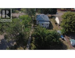 503 Leonard Street, Herbert, SK S0H2A0 Photo 26
