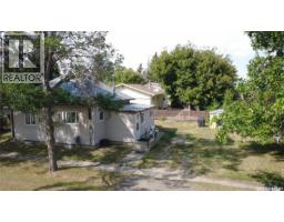 503 Leonard Street, Herbert, SK S0H2A0 Photo 27