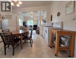 Other - 503 Leonard Street, Herbert, SK S0H2A0 Photo 6