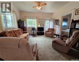 Bonus Room - 503 Leonard Street, Herbert, SK S0H2A0 Photo 7
