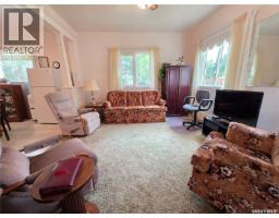 503 Leonard Street, Herbert, SK S0H2A0 Photo 8