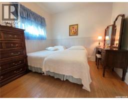 503 Leonard Street, Herbert, SK S0H2A0 Photo 9