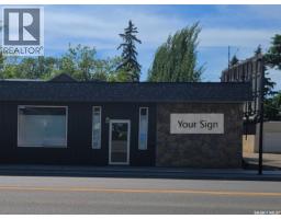 1371b 100th Street, North Battleford, SK S9A0V9 Photo 10