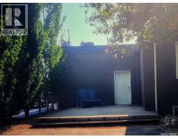 1371b 100th Street, North Battleford, SK S9A0V9 Photo 11
