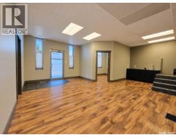 1371b 100th Street, North Battleford, SK S9A0V9 Photo 6