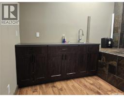 1371b 100th Street, North Battleford, SK S9A0V9 Photo 7