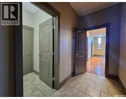 1371b 100th Street, North Battleford, SK S9A0V9 Photo 9