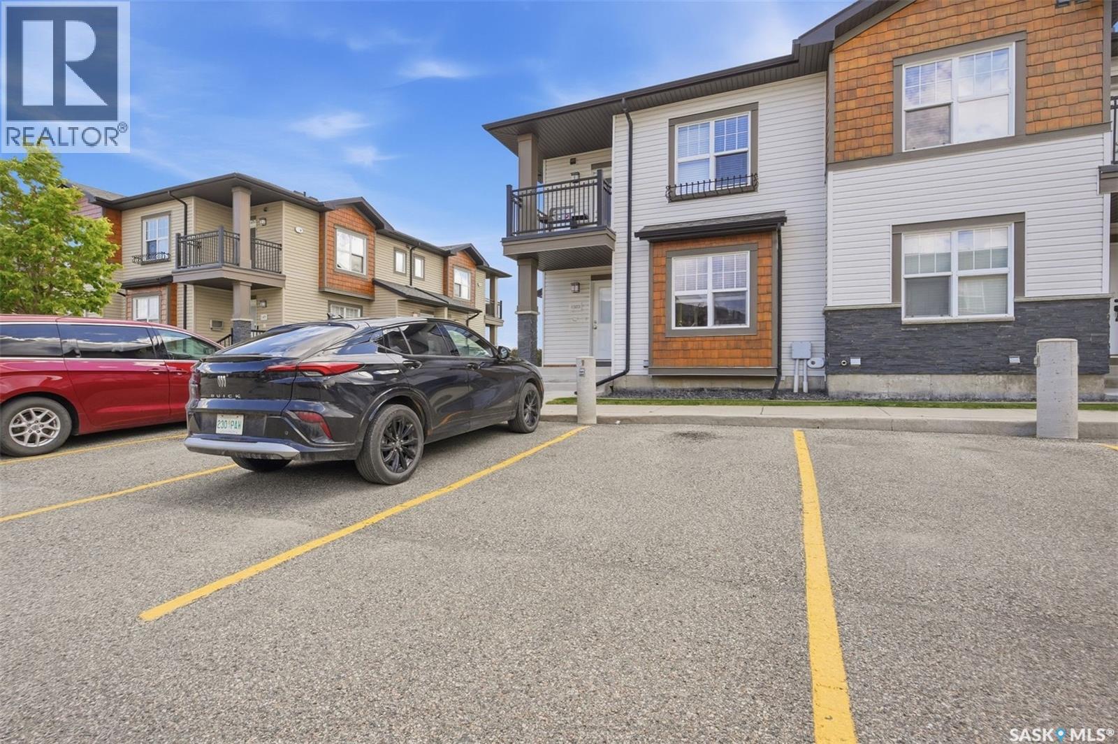 1502 1015 Patrick CRESCENT, Saskatoon — photo 22
