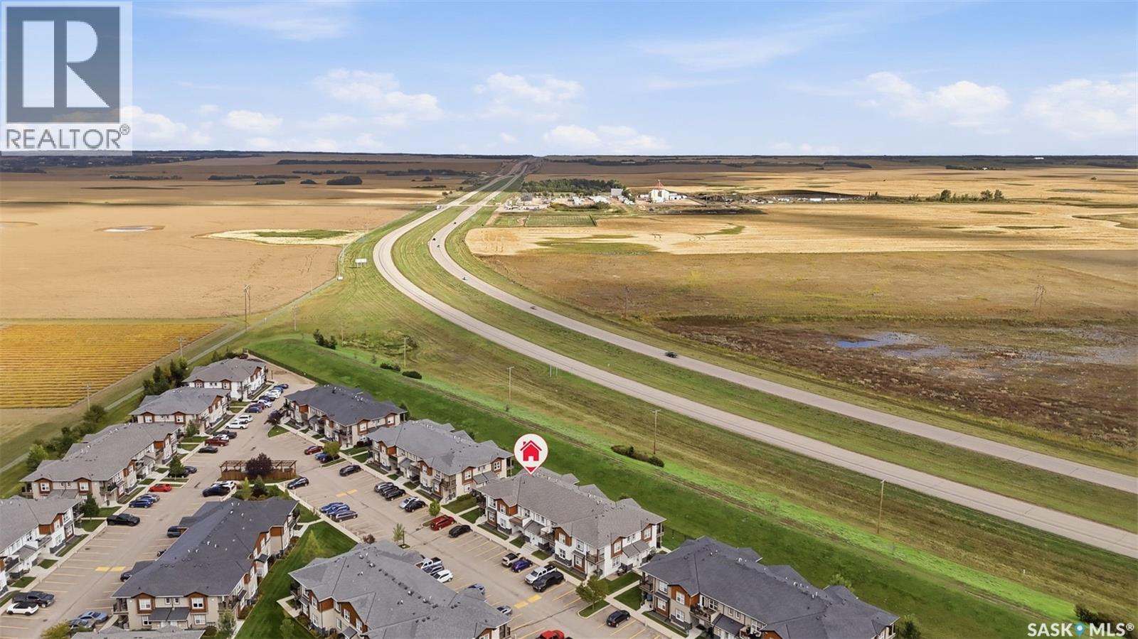 1502 1015 Patrick CRESCENT, Saskatoon — photo 36