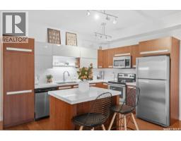1502 1015 Patrick Crescent, Saskatoon, SK S7W0M6 Photo 10