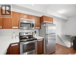 1502 1015 Patrick Crescent, Saskatoon, SK S7W0M6 Photo 11