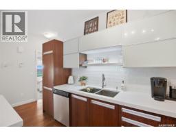 1502 1015 Patrick Crescent, Saskatoon, SK S7W0M6 Photo 12