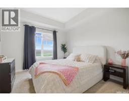 1502 1015 Patrick Crescent, Saskatoon, SK S7W0M6 Photo 13