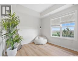 1502 1015 Patrick Crescent, Saskatoon, SK S7W0M6 Photo 14