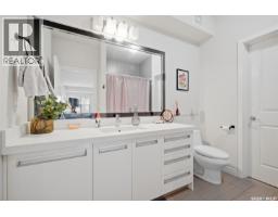 1502 1015 Patrick Crescent, Saskatoon, SK S7W0M6 Photo 15