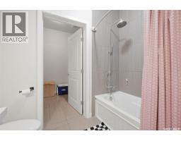 1502 1015 Patrick Crescent, Saskatoon, SK S7W0M6 Photo 16