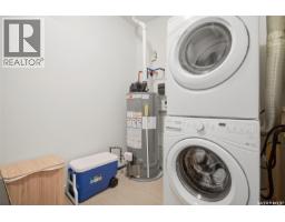 1502 1015 Patrick Crescent, Saskatoon, SK S7W0M6 Photo 17