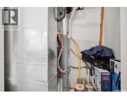 1502 1015 Patrick Crescent, Saskatoon, SK S7W0M6 Photo 18