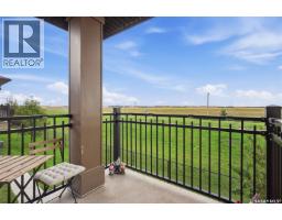1502 1015 Patrick Crescent, Saskatoon, SK S7W0M6 Photo 19