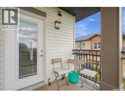 1502 1015 Patrick Crescent, Saskatoon, SK S7W0M6 Photo 20