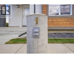 1502 1015 Patrick Crescent, Saskatoon, SK S7W0M6 Photo 21