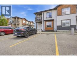 1502 1015 Patrick Crescent, Saskatoon, SK S7W0M6 Photo 22