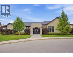 1502 1015 Patrick Crescent, Saskatoon, SK S7W0M6 Photo 23