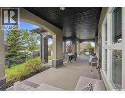 1502 1015 Patrick Crescent, Saskatoon, SK S7W0M6 Photo 24