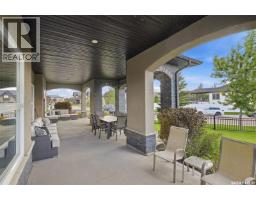 1502 1015 Patrick Crescent, Saskatoon, SK S7W0M6 Photo 25
