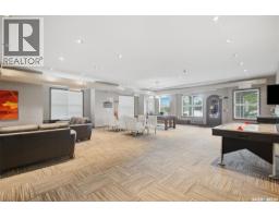 1502 1015 Patrick Crescent, Saskatoon, SK S7W0M6 Photo 26