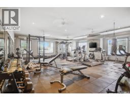 1502 1015 Patrick Crescent, Saskatoon, SK S7W0M6 Photo 28