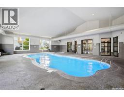 1502 1015 Patrick Crescent, Saskatoon, SK S7W0M6 Photo 29