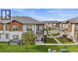 1502 1015 Patrick Crescent, Saskatoon, SK S7W0M6 Photo 31