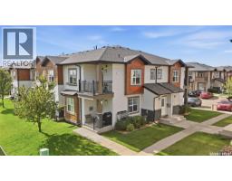 1502 1015 Patrick Crescent, Saskatoon, SK S7W0M6 Photo 32