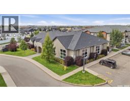 1502 1015 Patrick Crescent, Saskatoon, SK S7W0M6 Photo 33
