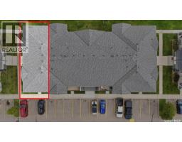 1502 1015 Patrick Crescent, Saskatoon, SK S7W0M6 Photo 34