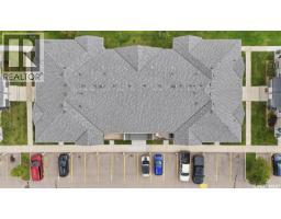 1502 1015 Patrick Crescent, Saskatoon, SK S7W0M6 Photo 35
