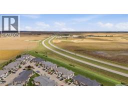 1502 1015 Patrick Crescent, Saskatoon, SK S7W0M6 Photo 37
