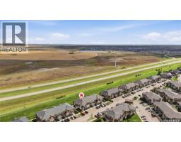 1502 1015 Patrick Crescent, Saskatoon, SK S7W0M6 Photo 38