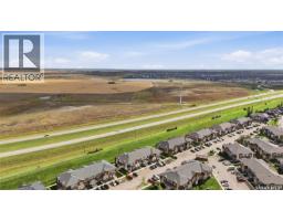 1502 1015 Patrick Crescent, Saskatoon, SK S7W0M6 Photo 39
