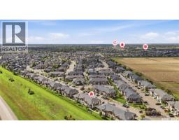 1502 1015 Patrick Crescent, Saskatoon, SK S7W0M6 Photo 40