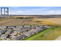 1502 1015 Patrick Crescent, Saskatoon, SK S7W0M6 Photo 42