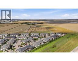 1502 1015 Patrick Crescent, Saskatoon, SK S7W0M6 Photo 43