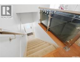 Laundry room - 1502 1015 Patrick Crescent, Saskatoon, SK S7W0M6 Photo 6