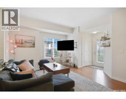 1502 1015 Patrick Crescent, Saskatoon, SK S7W0M6 Photo 7
