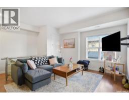 1502 1015 Patrick Crescent, Saskatoon, SK S7W0M6 Photo 8